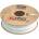 FormFutura PP филамент FormFutura Centaur PP, 1.75 mm, 0.5 kg, White