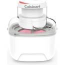 Image 1 of Cuisinart ICEM10E