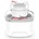 Cuisinart ICEM10E