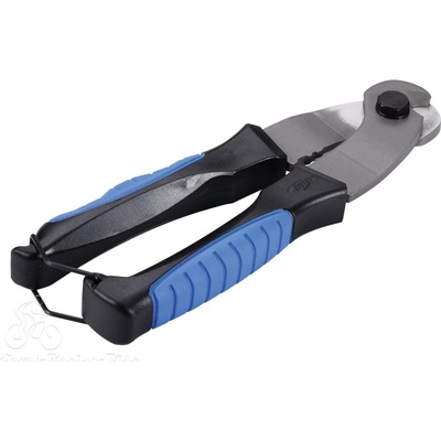 BBB BTL-76 CloseLink