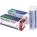 Probio-Fix 60 kapsúl
