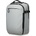 Walker Element Light Grey šedá 29 l
