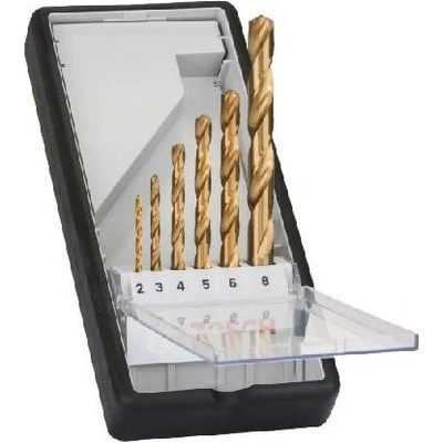 Bosch 2607010530