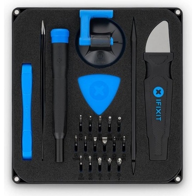 iFixit Essential Electronics Toolkit V2 EU145348-5