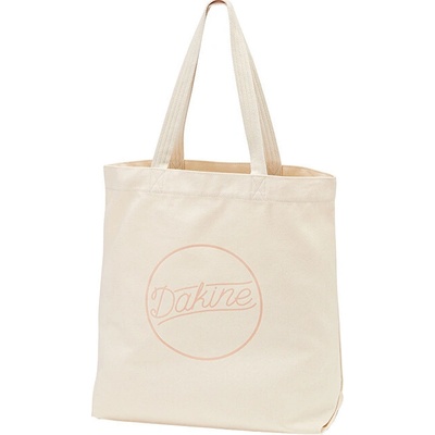 Dakine taška 365 Tote 21l Dk Coral Reef