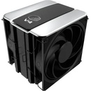 Cooler Master V4 Alpha 3DHP (MAZ-T2HP-217PK-R1)