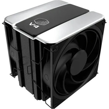 Cooler Master V4 Alpha 3DHP (MAZ-T2HP-217PK-R1)
