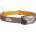 Petzl Челник Petzl Headlamp Tikka Head torch - Brown - размер One Size (545-1059-0311)