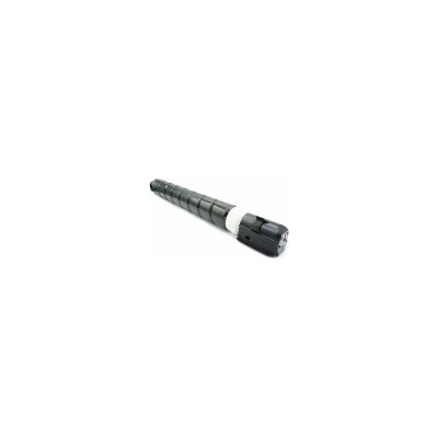 Canon Консуматив Canon Toner C-EXV 1007 (6730C002AA)