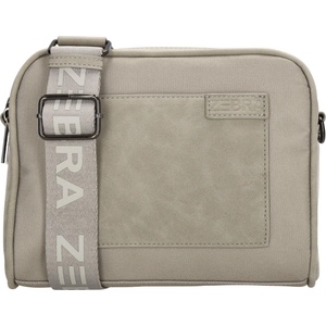 Zebra Trends Ingrid 22492 Light grey