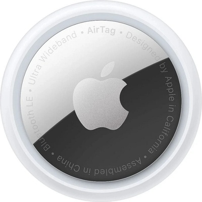 Apple AirTag (1 бр. ) (MX532ZP/A)
