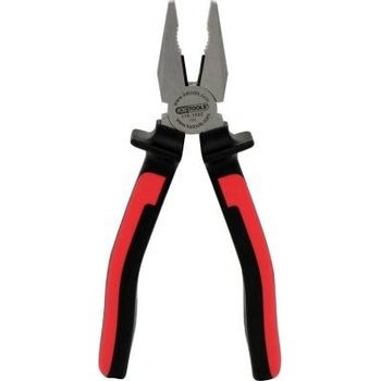 KS Tools 115.1022