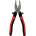 KS Tools 115.1022