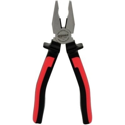 KS Tools 115.1022