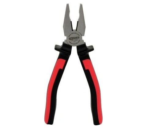 KS Tools 115.1022
