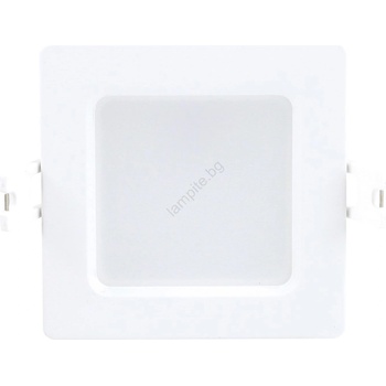 Rábalux Shaun 71220