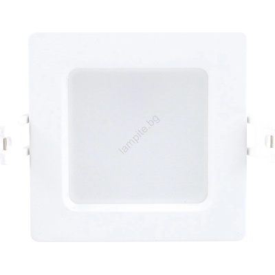 Rábalux Shaun 71220