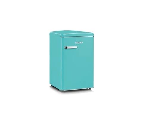 Severin RKS 8834