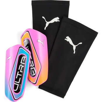 Image 1 of PUMA Ultra light sleeve s