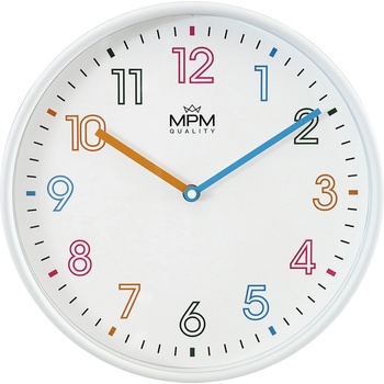 MPM Joanna E01.4432.00