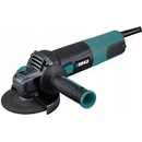 Bihui AG1200