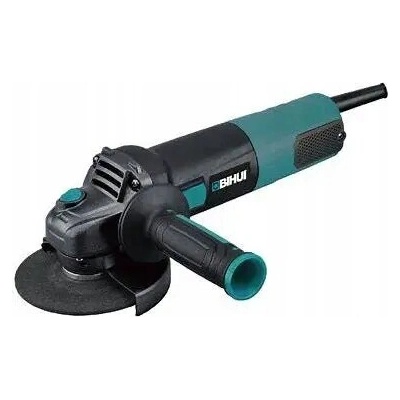 Bihui AG1200