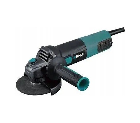 Bihui AG1200