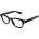 Yves Saint Laurent SL876OPT 001 (SL876OPT 001)