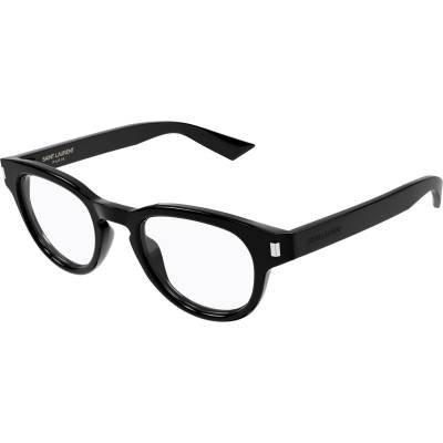 Yves Saint Laurent SL876OPT 001 (SL876OPT 001)