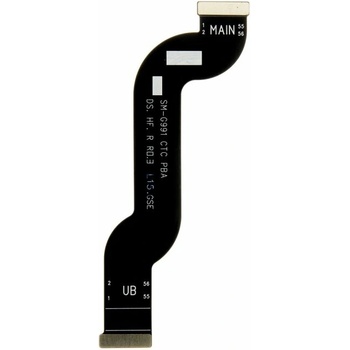 Samsung G991 Samsung Galaxy S21 LCD Flex