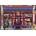 Bluebird Puzzle - Puzzle Professor Puzzles - 1 500 piese