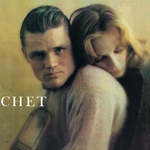 Chet Baker - Chet (Reissue) (180 g) (LP) (8436028696758)