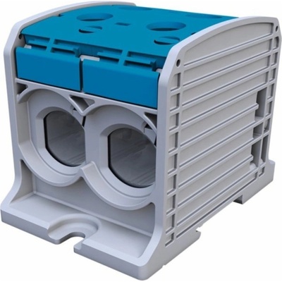Konektor Simet 1000 V IP20 353 A