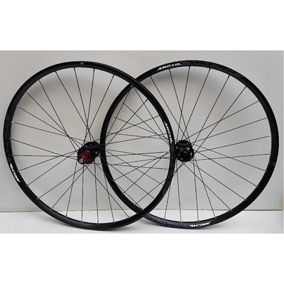 Miche MTB XM45
