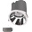 ELMARK EL-6453 (92EL64532030/WHE)