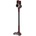 Pro-Tech Shop 55739