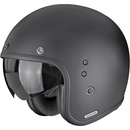 Scorpion Belfast II Solid