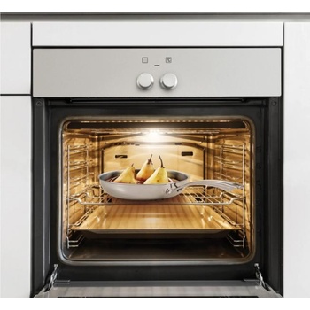 Image 1 of Tescoma SteelCRAFT 28 cm (780558.00)