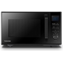 Image 1 of Toshiba MW2-AC25T(BK)