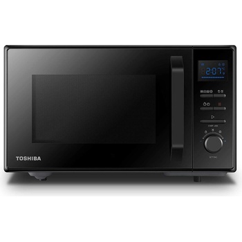 Image 1 of Toshiba MW2-AC25T(BK)