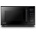 Toshiba MW2-AC25T(BK)