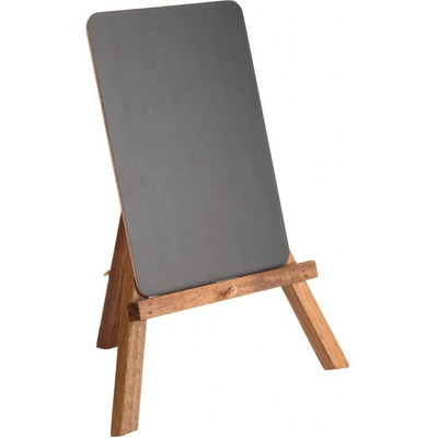 APS Mini stojan s doskou 195x150x240 mm 71531