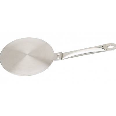 Adaptér na indukci 24 cm