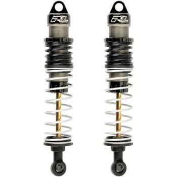 Pro-Line Амортисьор Pro-Line PowerStroke 102mm (2)