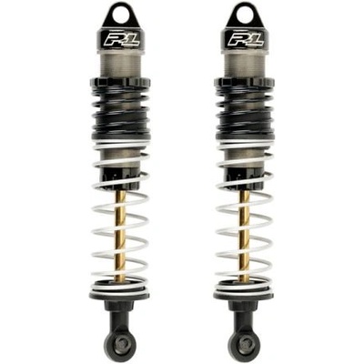 Pro-Line Амортисьор Pro-Line PowerStroke 102mm (2)