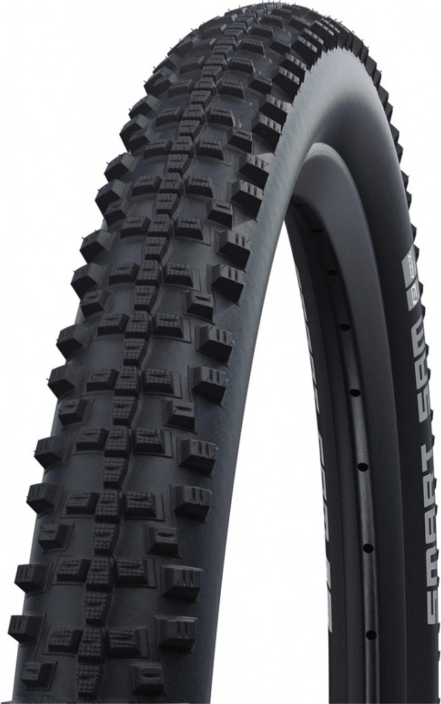 Schwalbe Smart Sam 700x40C