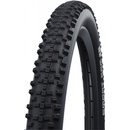 Schwalbe Smart Sam 700x40C