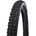 Schwalbe Smart Sam 700x40C