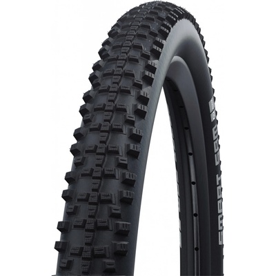 Schwalbe Smart Sam 700x40C