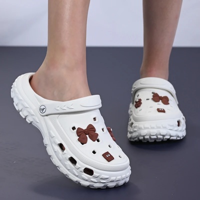 Чехли W094482 White